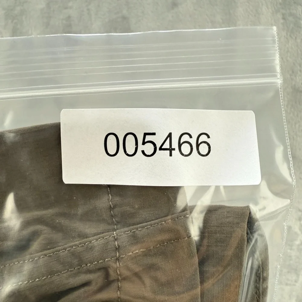 Carhartt item well